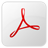 Foreign Language Catalog 2007.pdf